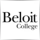 Beloit College - Philosophy School Ranking