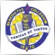Benedict College - Philosophy School Ranking