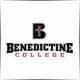 Benedictine College - Philosophy School Ranking