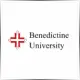 Benedictine University - Philosophy School Ranking