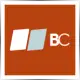 Bennington College - Philosophy School Ranking