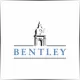 Bentley University - Philosophy School Ranking