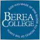 Berea College - Philosophy School Ranking
