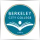 Berkeley City College - Philosophy School Ranking