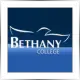 Bethany College Lindsborg - Philosophy School Ranking