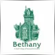 Bethany College - Philosophy School Ranking