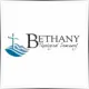 Bethany Theological Seminary - Philosophy School Ranking