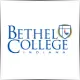 Bethel College Indiana - Philosophy School Ranking