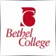 Bethel College North Newton - Philosophy School Ranking
