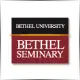 Bethel Seminary St Paul - Philosophy School Ranking