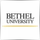 Bethel University Saint Paul - Philosophy School Ranking