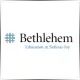 Bethlehem College & Seminary - Philosophy School Ranking
