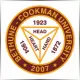Bethune Cookman University - Philosophy School Ranking