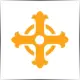 Bexley Hall Seabury Western Theological Seminary Federation . - Philosophy School Ranking