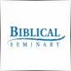 Biblical Theological Seminary - Philosophy School Ranking