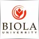 Biola University - Philosophy School Ranking