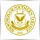 Birmingham Southern College - Philosophy School Ranking