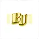 Bloomsburg University of Pennsylvania - Philosophy School Ranking