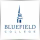 Bluefield College - Philosophy School Ranking