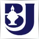 Bob Jones University - Philosophy School Ranking