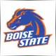 Boise State University - Philosophy School Ranking
