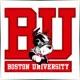 Boston University - Philosophy School Ranking