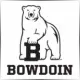 Bowdoin College - Philosophy School Ranking