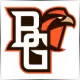 Bowling Green State University - Philosophy School Ranking