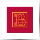 Bradley University - Philosophy School Ranking