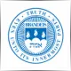 Brandeis University - Philosophy School Ranking