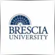 Brescia University - Philosophy School Ranking