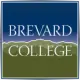 Brevard College - Philosophy School Ranking