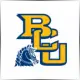 Briar Cliff University - Philosophy School Ranking