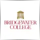 Bridgewater College - Philosophy School Ranking
