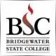 Bridgewater State University - Philosophy School Ranking