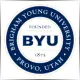 Brigham Young University Provo - Philosophy School Ranking
