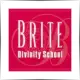 Brite Divinity School - Philosophy School Ranking