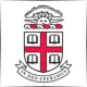 Brown University - Philosophy School Ranking