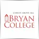 Bryan College Dayton - Philosophy School Ranking