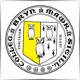 Bryn Mawr College - Philosophy School Ranking