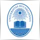 Bucknell University - Philosophy School Ranking