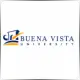 Buena Vista University - Philosophy School Ranking