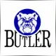 Butler University - Philosophy School Ranking