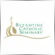 Byzantine Catholic Seminary of Saints Cyril and Methodius - Philosophy School Ranking