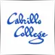 Cabrillo College - Philosophy School Ranking