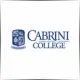 Cabrini University - Philosophy School Ranking