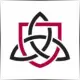 Cairn University Langhorne - Philosophy School Ranking