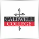 Caldwell University - Philosophy School Ranking