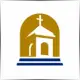 California Baptist University - Philosophy School Ranking