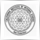 California Institute of Integral Studies - Philosophy School Ranking